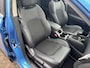 Nissan Qashqai 1.3 DIG-T Tekna Automaat [ Panodak,navi,camera`s,leer,ecc,lmv,trekhaak ]