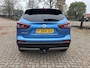 Nissan Qashqai 1.3 DIG-T Tekna Automaat [ Panodak,navi,camera`s,leer,ecc,lmv,trekhaak ]