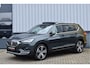 SEAT Tarraco 1.5 TSI Xcellence Pano Navi 360 Camera ACC Leder Full Led 20 Inch