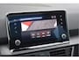 SEAT Tarraco 1.5 TSI Xcellence Pano Navi 360 Camera ACC Leder Full Led 20 Inch