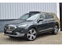 SEAT Tarraco 1.5 TSI Xcellence Pano Navi 360 Camera ACC Leder Full Led 20 Inch