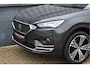 SEAT Tarraco 1.5 TSI Xcellence Pano Navi 360 Camera ACC Leder Full Led 20 Inch