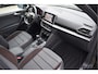SEAT Tarraco 1.5 TSI Xcellence Pano Navi 360 Camera ACC Leder Full Led 20 Inch