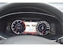SEAT Tarraco 1.5 TSI Xcellence Pano Navi 360 Camera ACC Leder Full Led 20 Inch