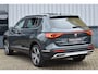 SEAT Tarraco 1.5 TSI Xcellence Pano Navi 360 Camera ACC Leder Full Led 20 Inch
