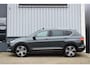 SEAT Tarraco 1.5 TSI Xcellence Pano Navi 360 Camera ACC Leder Full Led 20 Inch