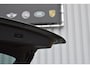 SEAT Tarraco 1.5 TSI Xcellence Pano Navi 360 Camera ACC Leder Full Led 20 Inch
