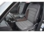 SEAT Tarraco 1.5 TSI Xcellence Pano Navi 360 Camera ACC Leder Full Led 20 Inch