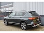 SEAT Tarraco 1.5 TSI Xcellence Pano Navi 360 Camera ACC Leder Full Led 20 Inch