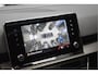 SEAT Tarraco 1.5 TSI Xcellence Pano Navi 360 Camera ACC Leder Full Led 20 Inch