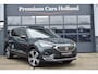 SEAT Tarraco 1.5 TSI Xcellence Pano Navi 360 Camera ACC Leder Full Led 20 Inch