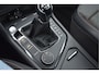 SEAT Tarraco 1.5 TSI Xcellence Pano Navi 360 Camera ACC Leder Full Led 20 Inch