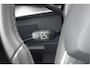 SEAT Tarraco 1.5 TSI Xcellence Pano Navi 360 Camera ACC Leder Full Led 20 Inch