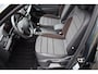SEAT Tarraco 1.5 TSI Xcellence Pano Navi 360 Camera ACC Leder Full Led 20 Inch
