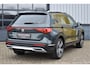 SEAT Tarraco 1.5 TSI Xcellence Pano Navi 360 Camera ACC Leder Full Led 20 Inch