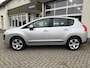 Peugeot 3008 1.6 VTi SR|Airco|Goed onderhouden|