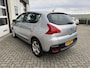 Peugeot 3008 1.6 VTi SR|Airco|Goed onderhouden|