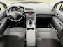 Peugeot 3008 1.6 VTi SR|Airco|Goed onderhouden|