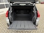 Peugeot 3008 1.6 VTi SR|Airco|Goed onderhouden|