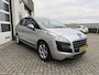Peugeot 3008 1.6 VTi SR|Airco|Goed onderhouden|