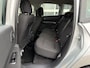 Peugeot 3008 1.6 VTi SR|Airco|Goed onderhouden|