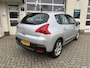 Peugeot 3008 1.6 VTi SR|Airco|Goed onderhouden|