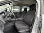Peugeot 3008 1.6 VTi SR|Airco|Goed onderhouden|