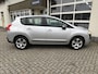 Peugeot 3008 1.6 VTi SR|Airco|Goed onderhouden|