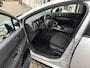 Peugeot 3008 1.6 VTi SR|Airco|Goed onderhouden|