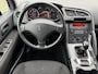 Peugeot 3008 1.6 VTi SR|Airco|Goed onderhouden|