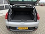 Peugeot 3008 1.6 VTi SR|Airco|Goed onderhouden|