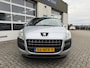 Peugeot 3008 1.6 VTi SR|Airco|Goed onderhouden|