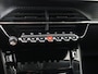 Peugeot 2008 1.2 PureTech Allure Pack