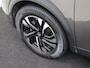 Peugeot 2008 1.2 PureTech Allure Pack