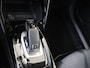 Peugeot 2008 1.2 PureTech Allure Pack