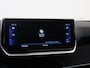 Peugeot 2008 1.2 PureTech Allure Pack