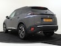 Peugeot 2008 1.2 PureTech Allure Pack
