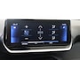 Peugeot 2008 1.2 PureTech Allure Pack