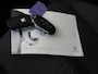 Peugeot 2008 1.2 PureTech Allure Pack