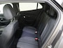 Peugeot 2008 1.2 PureTech Allure Pack
