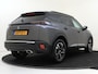 Peugeot 2008 1.2 PureTech Allure Pack