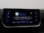 Peugeot 2008 1.2 PureTech Allure Pack