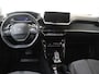 Peugeot 2008 1.2 PureTech Allure Pack