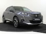 Peugeot 2008 1.2 PureTech Allure Pack