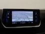Peugeot 2008 1.2 PureTech Allure Pack