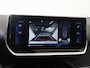 Peugeot 2008 1.2 PureTech Allure Pack