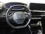 Peugeot 2008 1.2 PureTech Allure Pack