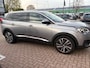 Peugeot 5008 1.6 PureTech Blue Lease Premium