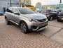 Peugeot 5008 1.6 PureTech Blue Lease Premium