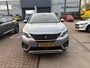 Peugeot 5008 1.6 PureTech Blue Lease Premium